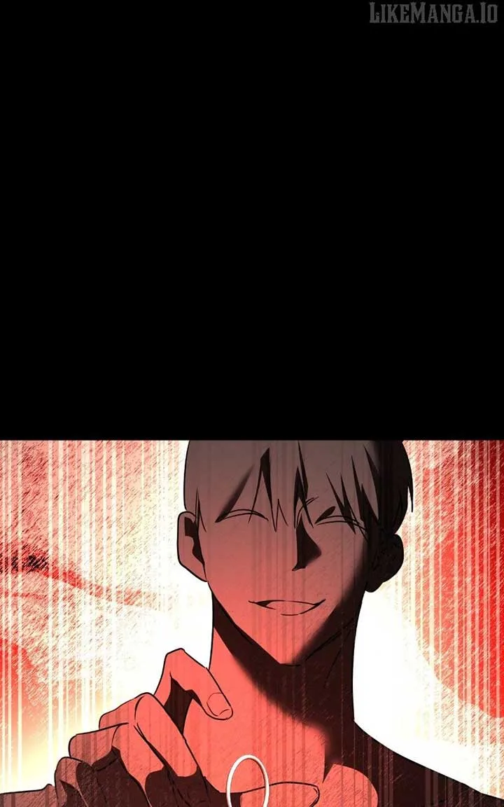 Describe Your Feeling When Being Reincarnated as Your Husband’s Mistress Chapter 64 page 41