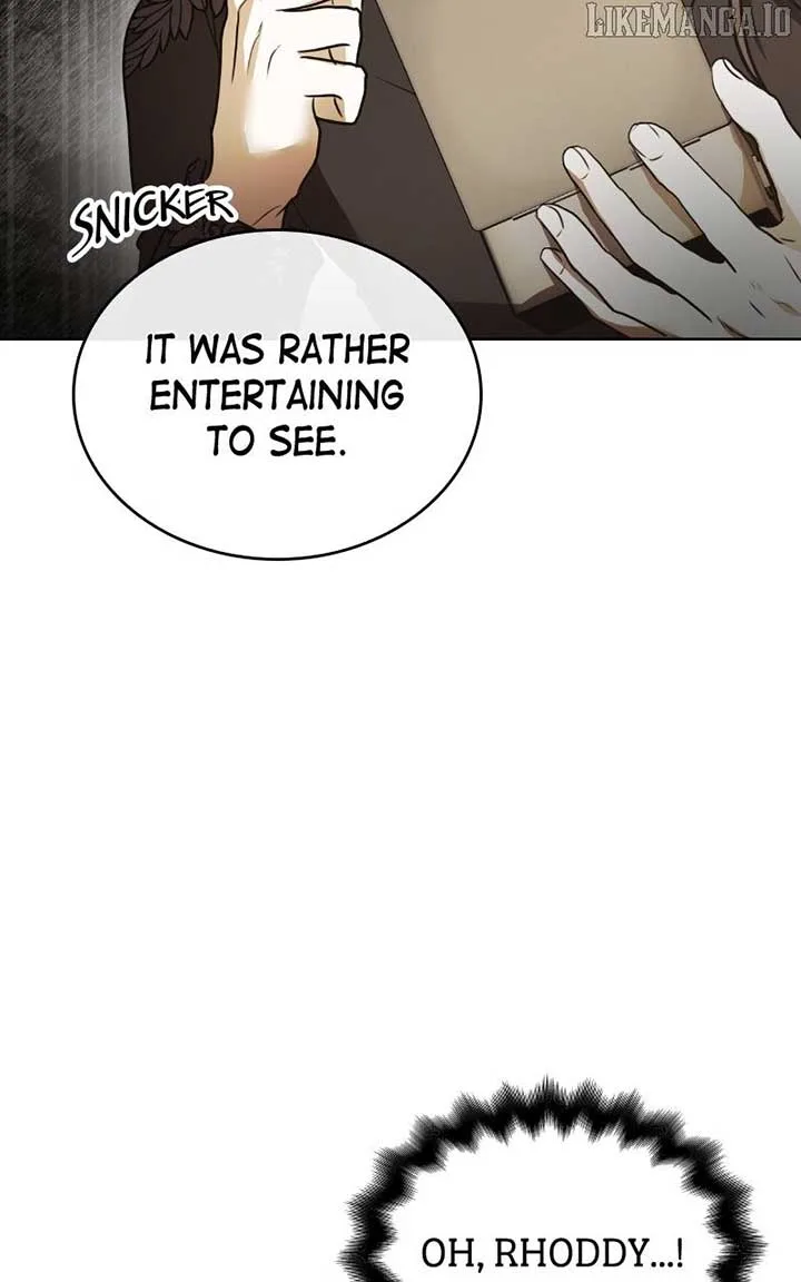 Describe Your Feeling When Being Reincarnated as Your Husband’s Mistress Chapter 64 page 58