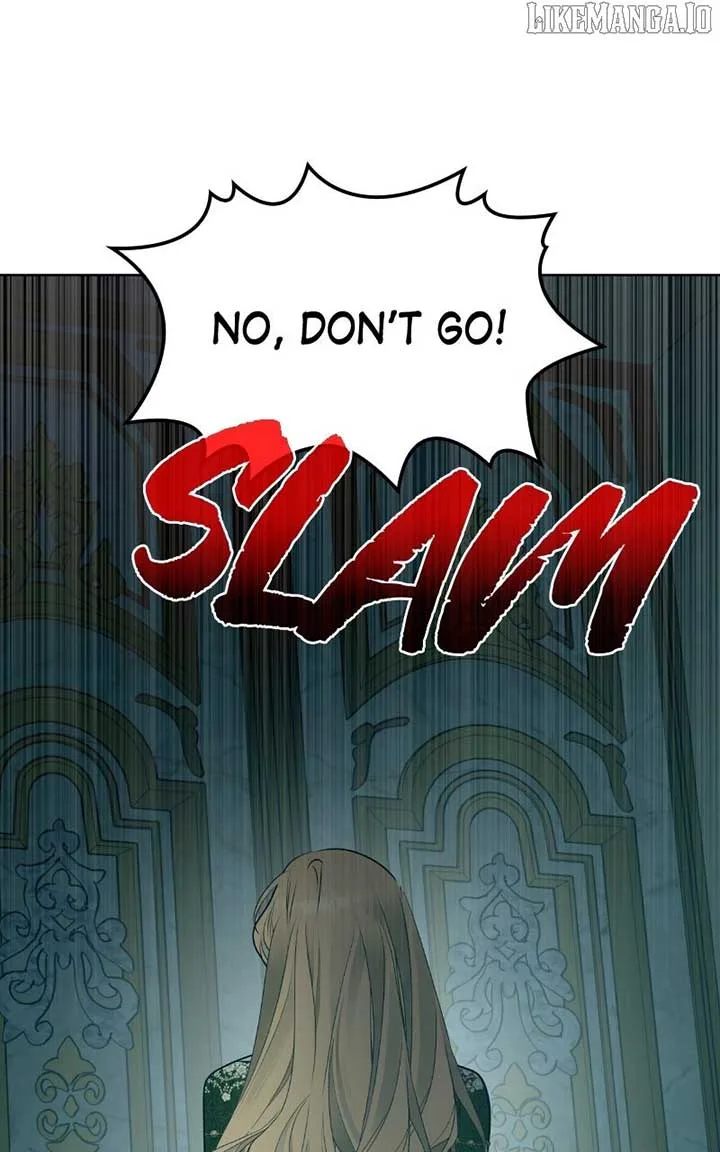Describe Your Feeling When Being Reincarnated as Your Husband’s Mistress Chapter 64 page 74