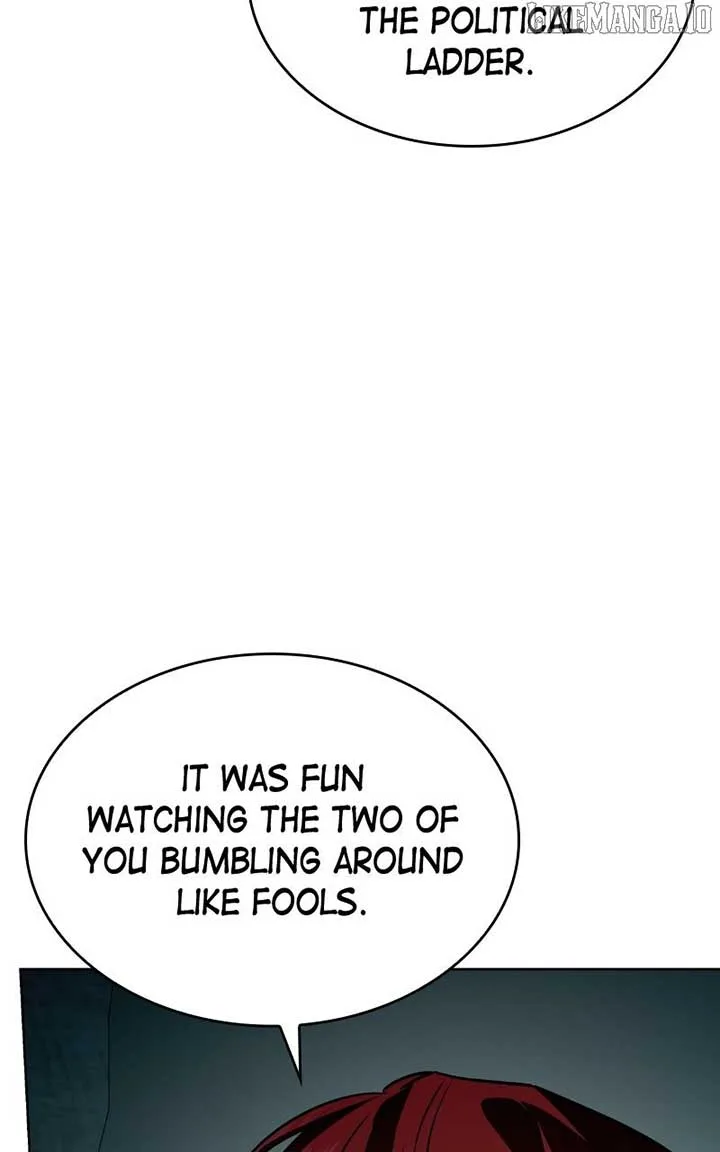 Describe Your Feeling When Being Reincarnated as Your Husband’s Mistress Chapter 64 page 65