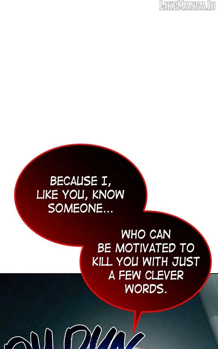 Describe Your Feeling When Being Reincarnated as Your Husband’s Mistress Chapter 64 page 70