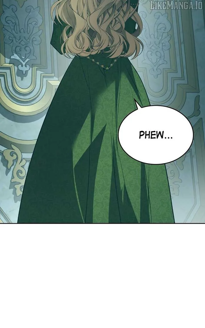 Describe Your Feeling When Being Reincarnated as Your Husband’s Mistress Chapter 64 page 75