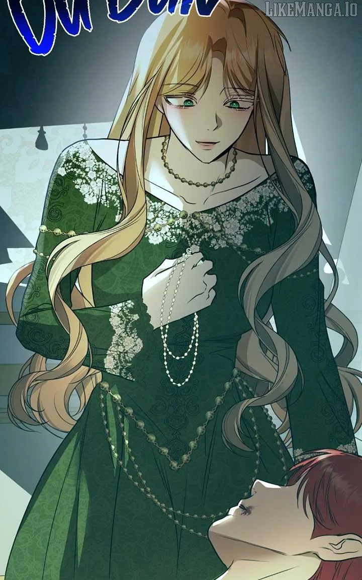 Describe Your Feeling When Being Reincarnated as Your Husband’s Mistress Chapter 64 page 71