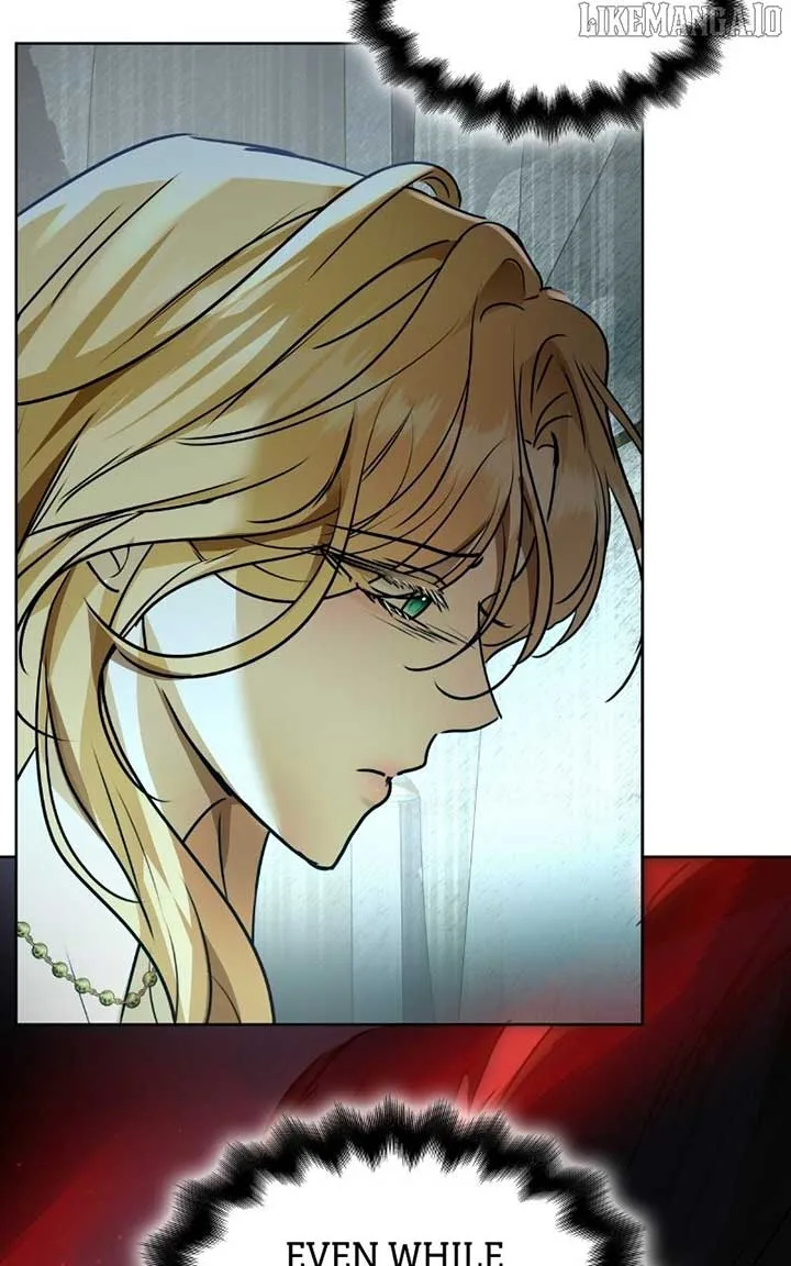 Describe Your Feeling When Being Reincarnated as Your Husband’s Mistress Chapter 64 page 59