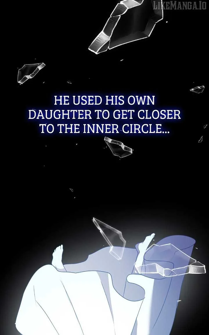 Describe Your Feeling When Being Reincarnated as Your Husband’s Mistress Chapter 64 page 102