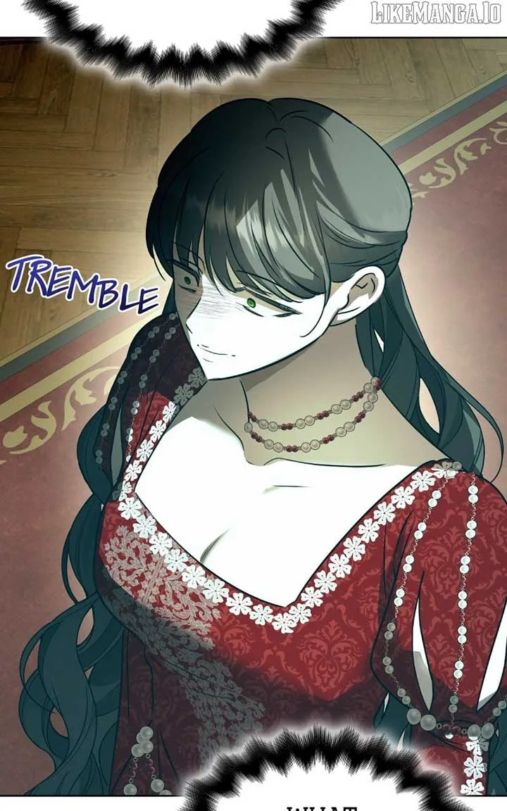Describe Your Feeling When Being Reincarnated as Your Husband’s Mistress Chapter 64 page 85