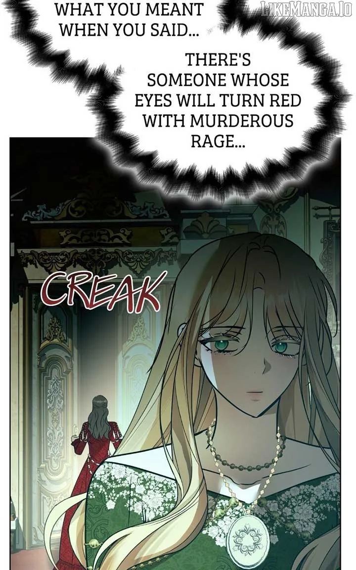 Describe Your Feeling When Being Reincarnated as Your Husband’s Mistress Chapter 64 page 89