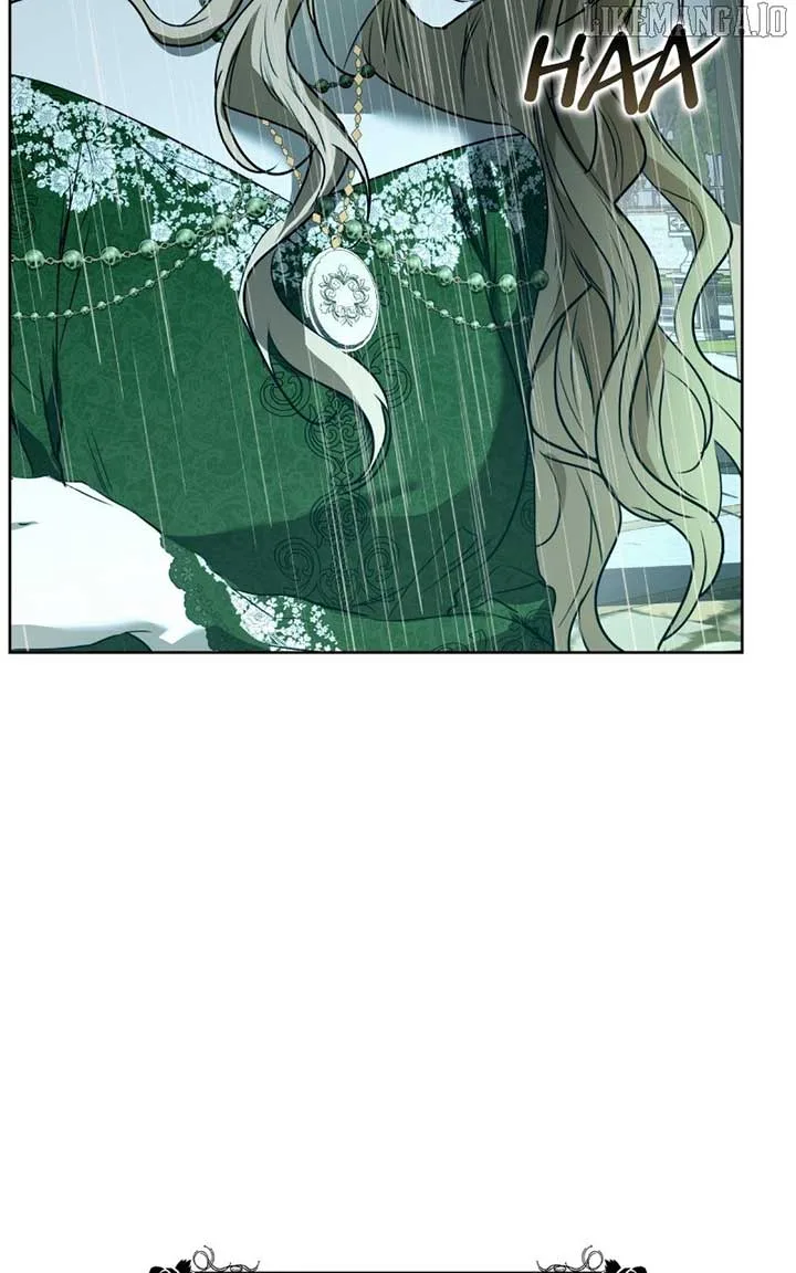 Describe Your Feeling When Being Reincarnated as Your Husband’s Mistress Chapter 64 page 97