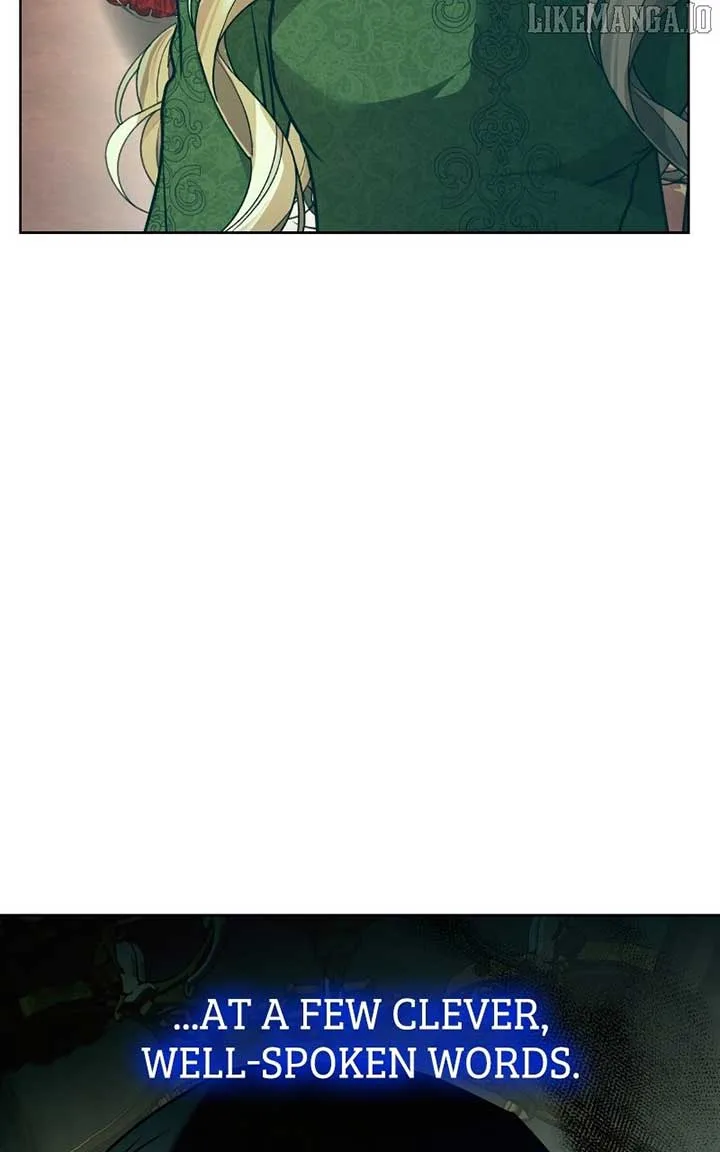 Describe Your Feeling When Being Reincarnated as Your Husband’s Mistress Chapter 64 page 90
