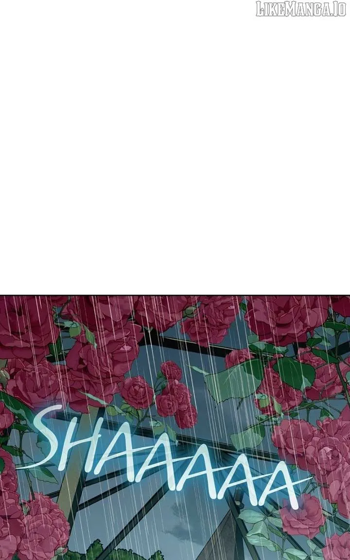 Describe Your Feeling When Being Reincarnated as Your Husband’s Mistress Chapter 64 page 94
