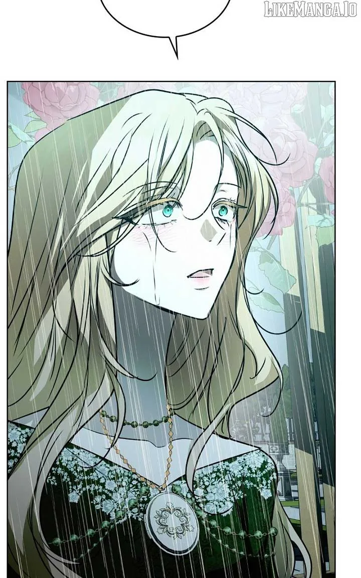 Describe Your Feeling When Being Reincarnated as Your Husband’s Mistress Chapter 64 page 109