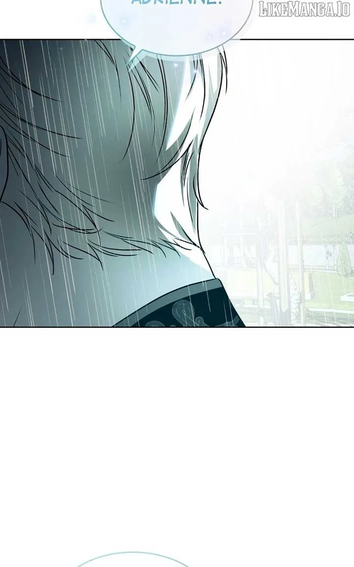 Describe Your Feeling When Being Reincarnated as Your Husband’s Mistress Chapter 64 page 106