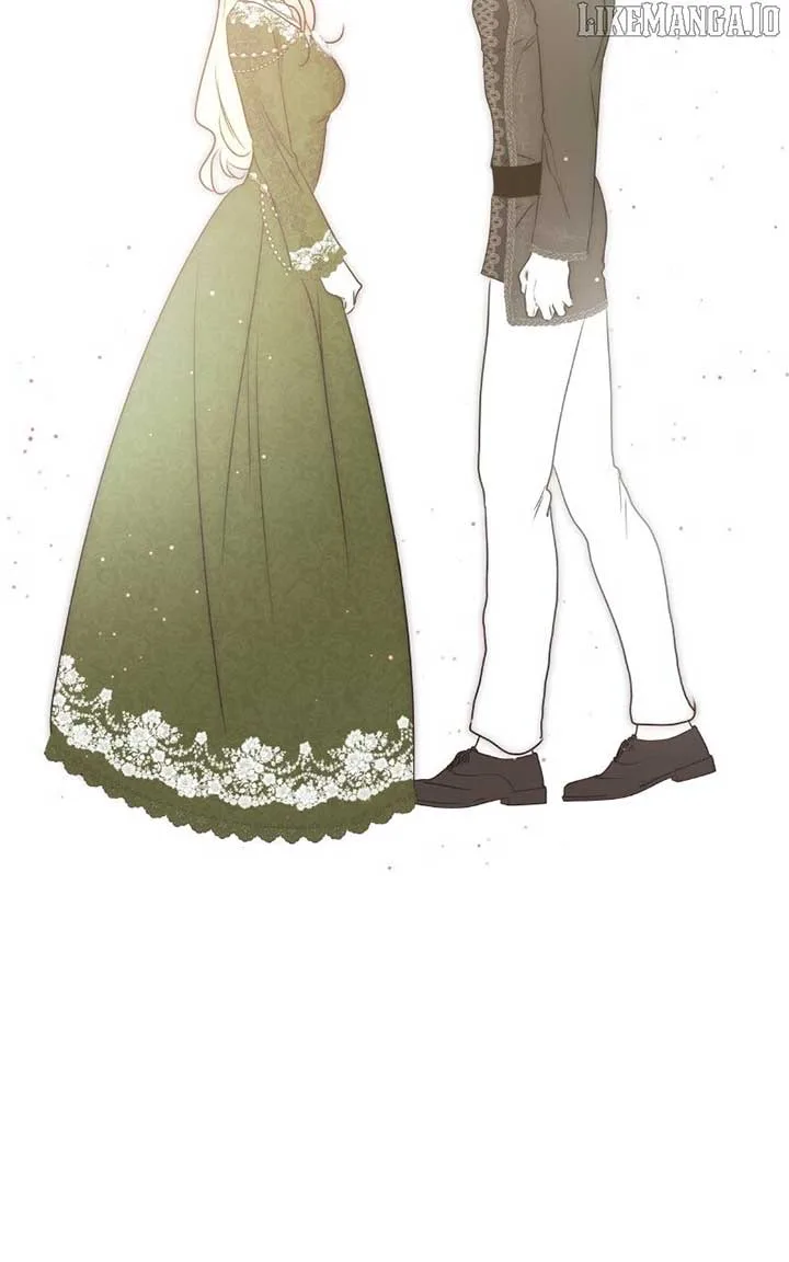 Describe Your Feeling When Being Reincarnated as Your Husband’s Mistress Chapter 64 page 111