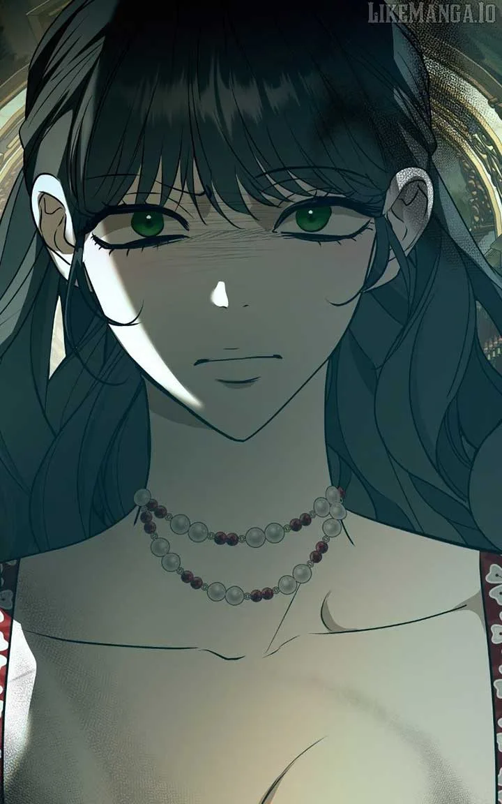 Describe Your Feeling When Being Reincarnated as Your Husband’s Mistress Chapter 64 page 91