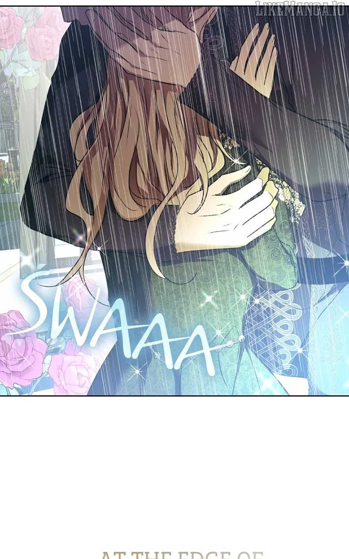 Describe Your Feeling When Being Reincarnated as Your Husband’s Mistress Chapter 64 page 117