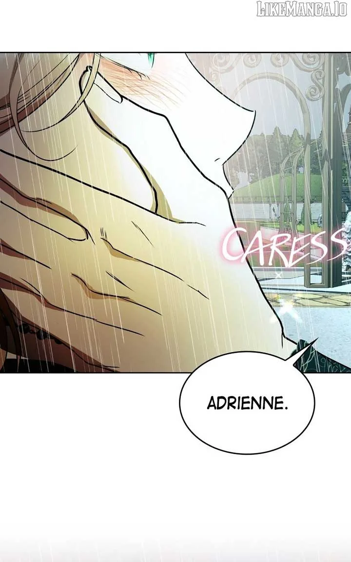 Describe Your Feeling When Being Reincarnated as Your Husband’s Mistress Chapter 64 page 112