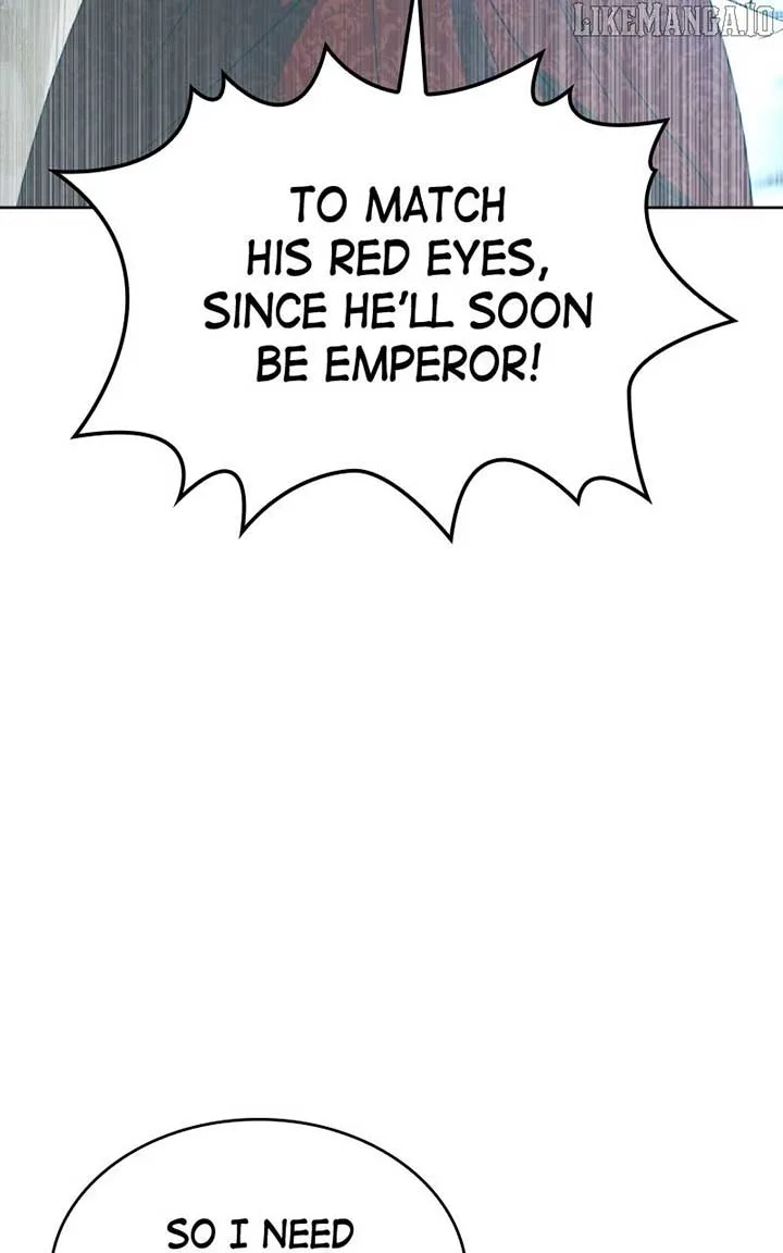 Describe Your Feeling When Being Reincarnated as Your Husband’s Mistress Chapter 64 page 127
