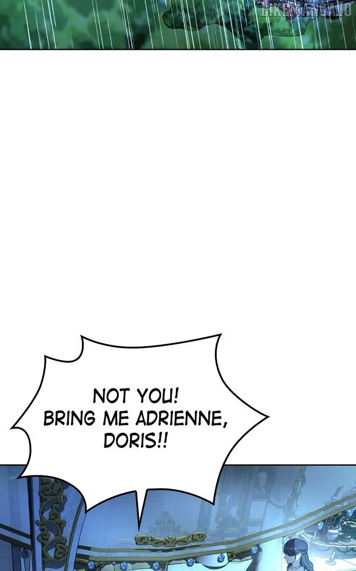 Describe Your Feeling When Being Reincarnated as Your Husband’s Mistress Chapter 64 page 120
