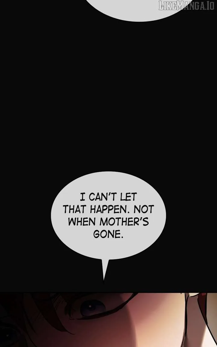 Describe Your Feeling When Being Reincarnated as Your Husband’s Mistress Chapter 69 page 9