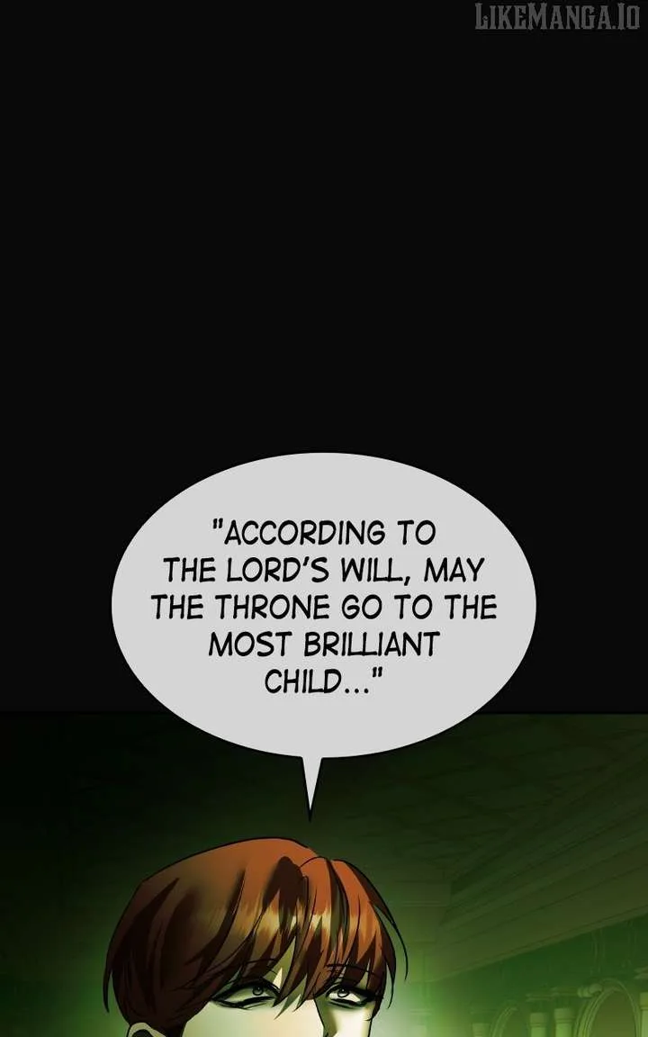 Describe Your Feeling When Being Reincarnated as Your Husband’s Mistress Chapter 69 page 25