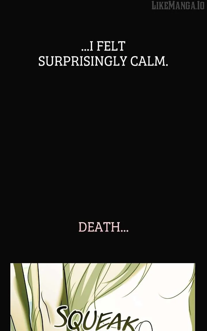 Describe Your Feeling When Being Reincarnated as Your Husband’s Mistress Chapter 69 page 23
