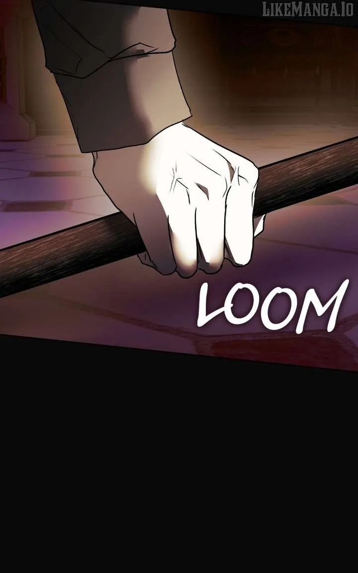 Describe Your Feeling When Being Reincarnated as Your Husband’s Mistress Chapter 69 page 16
