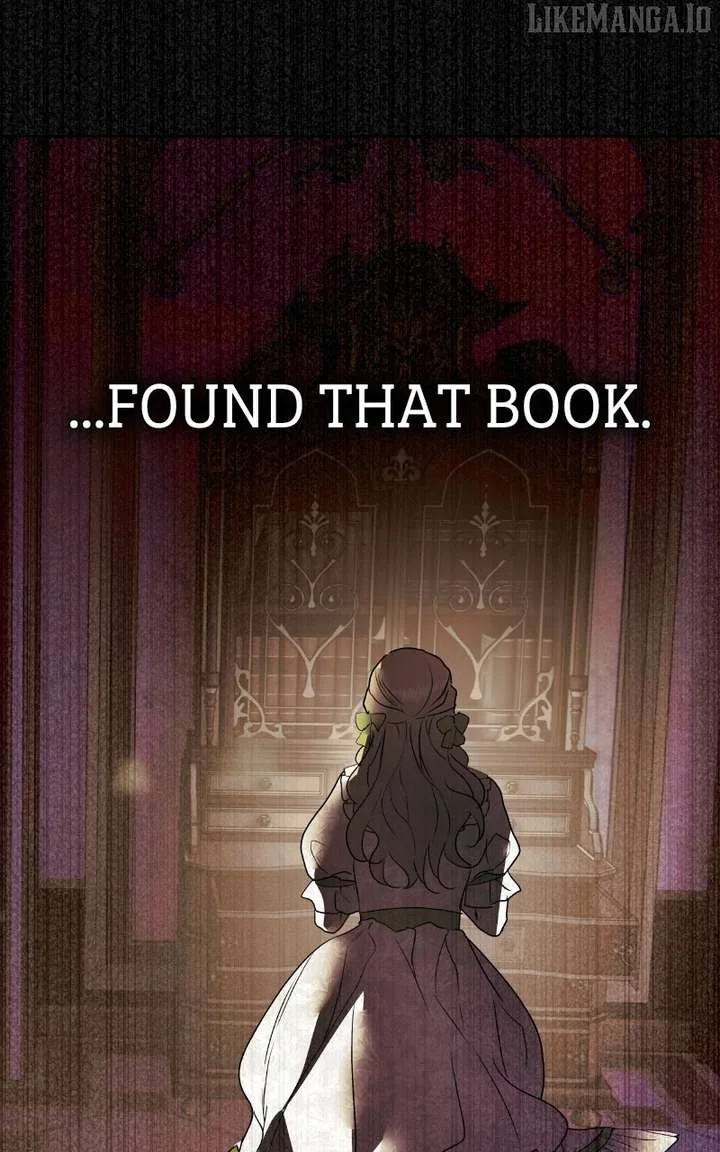 Describe Your Feeling When Being Reincarnated as Your Husband’s Mistress Chapter 69 page 14