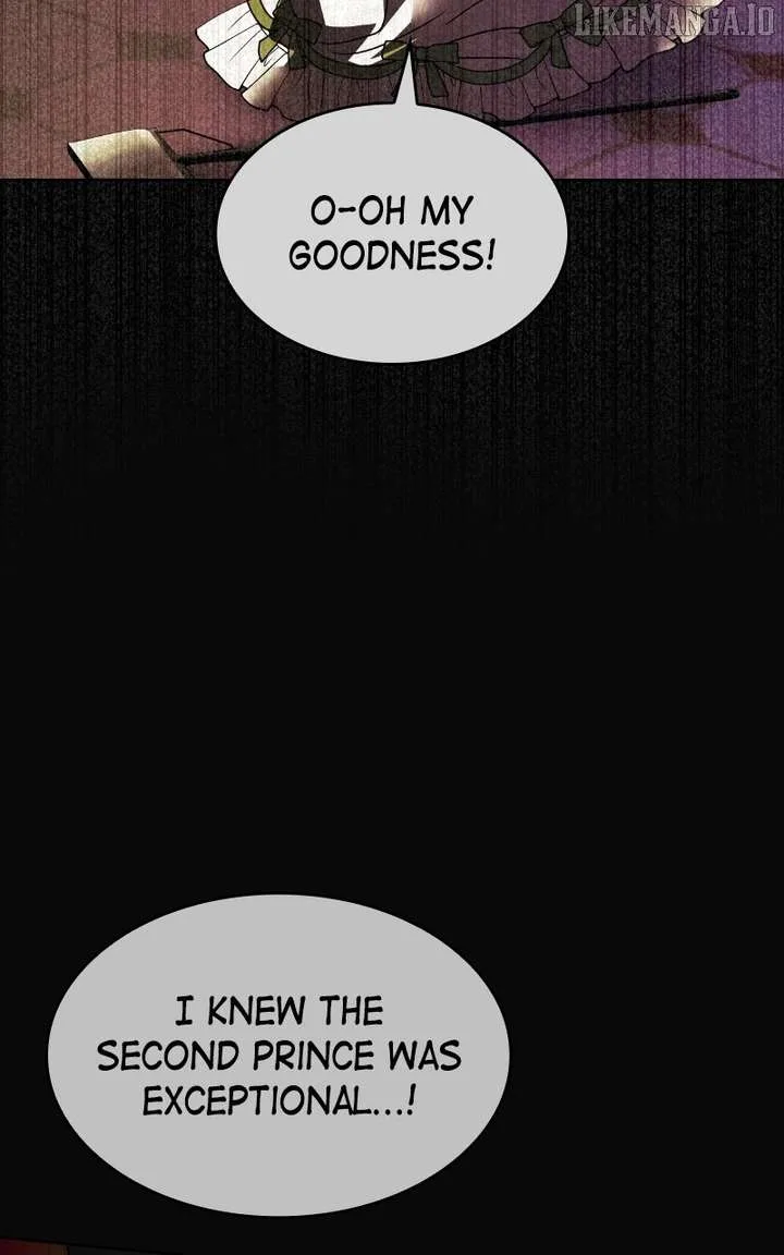 Describe Your Feeling When Being Reincarnated as Your Husband’s Mistress Chapter 69 page 15