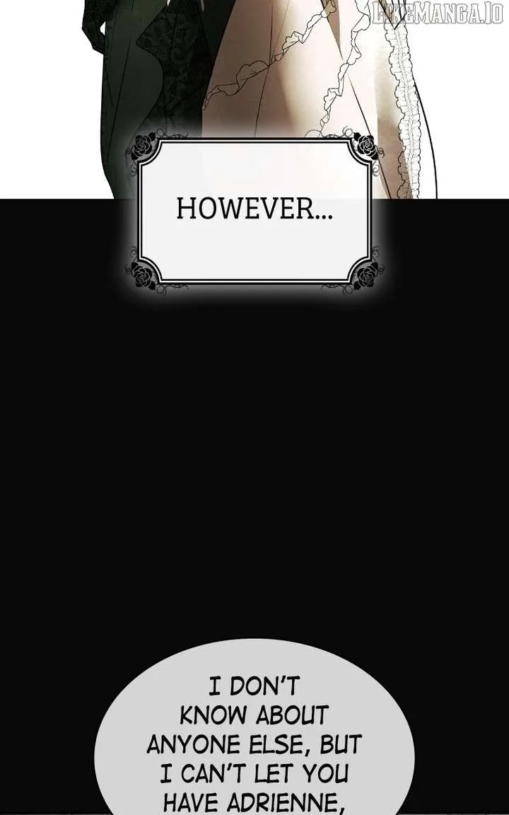 Describe Your Feeling When Being Reincarnated as Your Husband’s Mistress Chapter 69 page 30