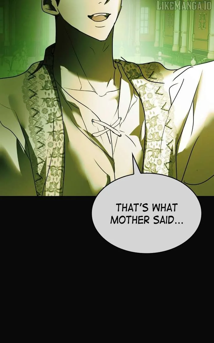 Describe Your Feeling When Being Reincarnated as Your Husband’s Mistress Chapter 69 page 26