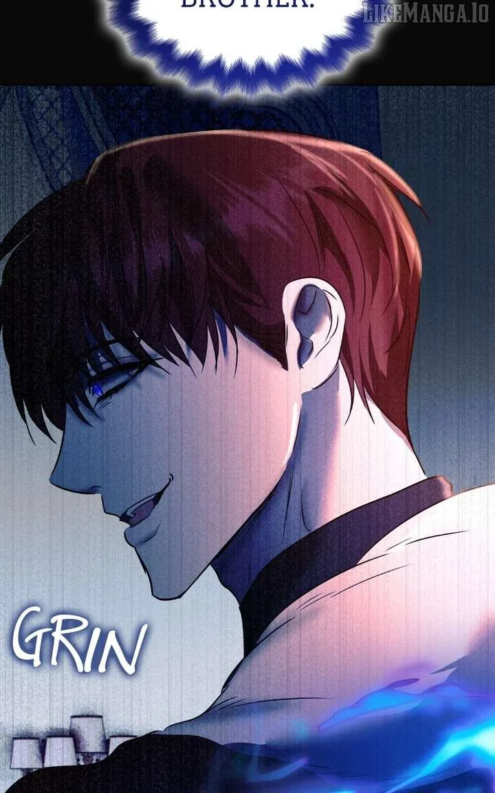 Describe Your Feeling When Being Reincarnated as Your Husband’s Mistress Chapter 69 page 37