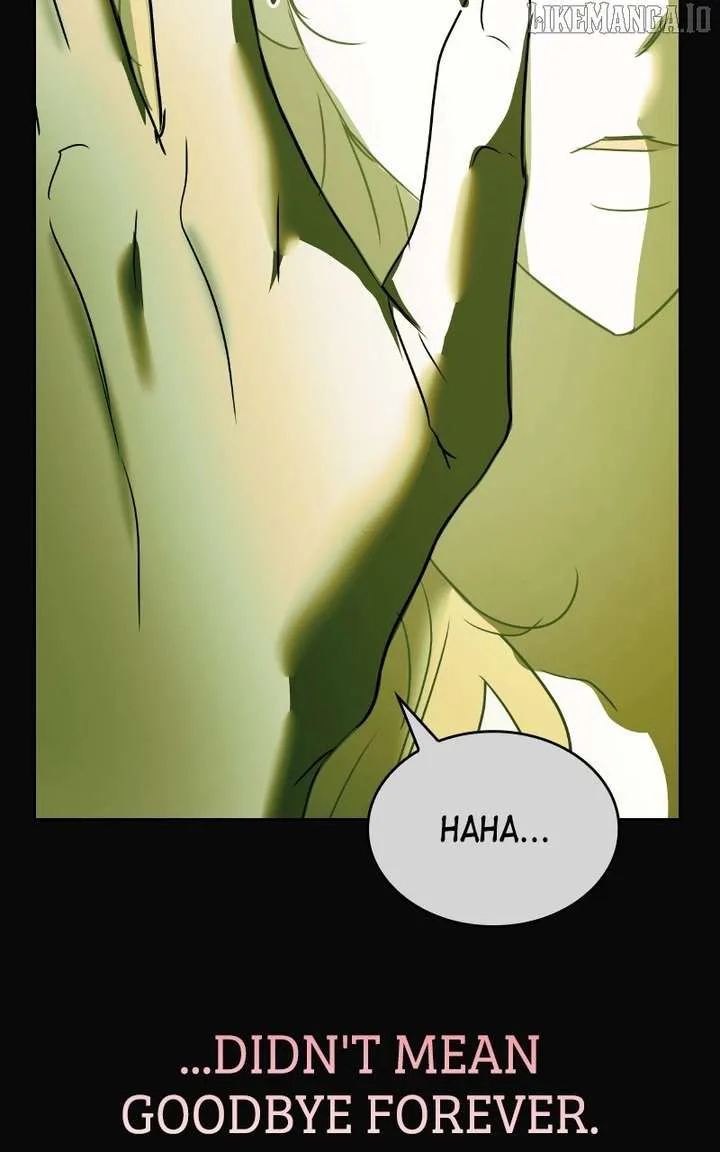 Describe Your Feeling When Being Reincarnated as Your Husband’s Mistress Chapter 69 page 24