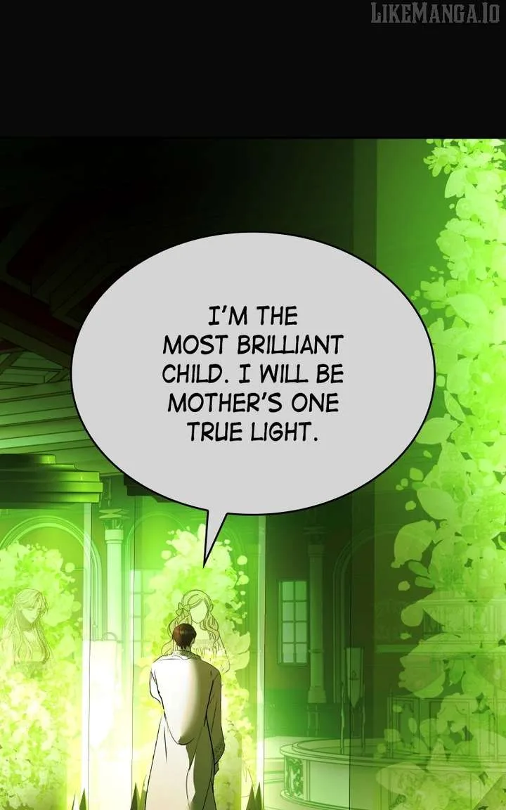 Describe Your Feeling When Being Reincarnated as Your Husband’s Mistress Chapter 69 page 27