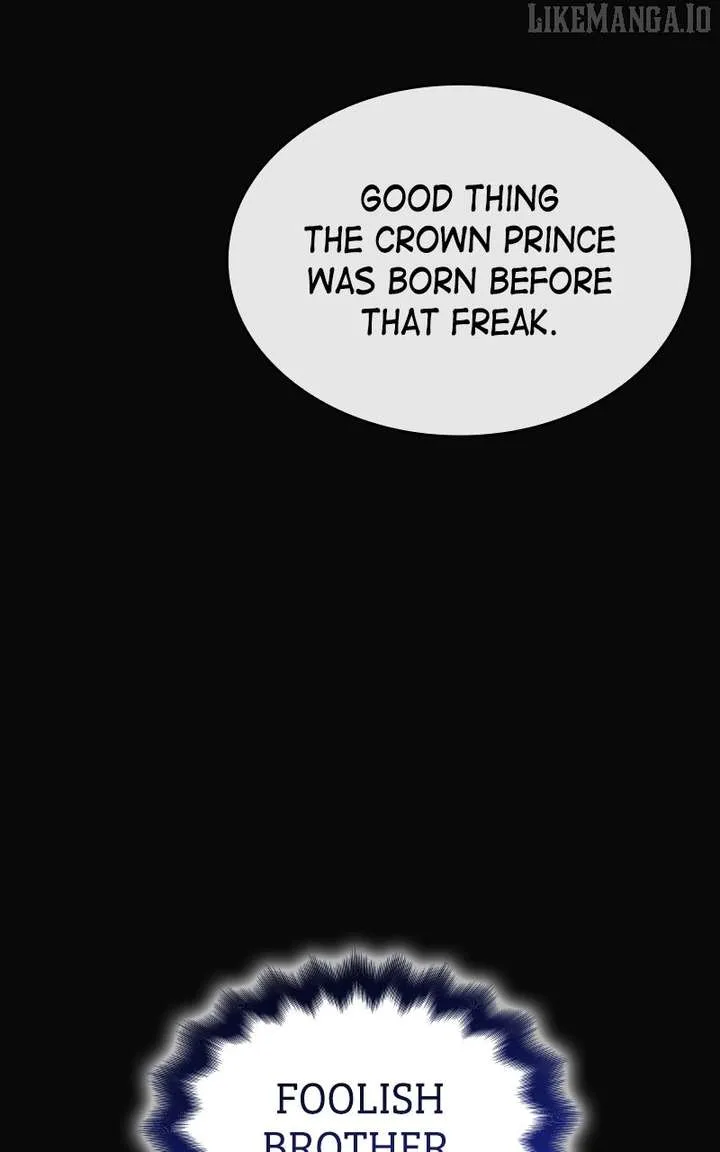 Describe Your Feeling When Being Reincarnated as Your Husband’s Mistress Chapter 69 page 36