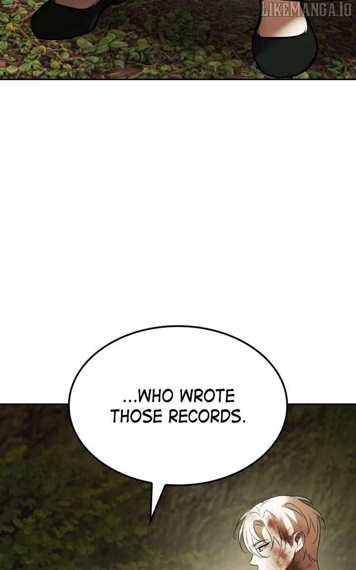 Describe Your Feeling When Being Reincarnated as Your Husband’s Mistress Chapter 69 page 49