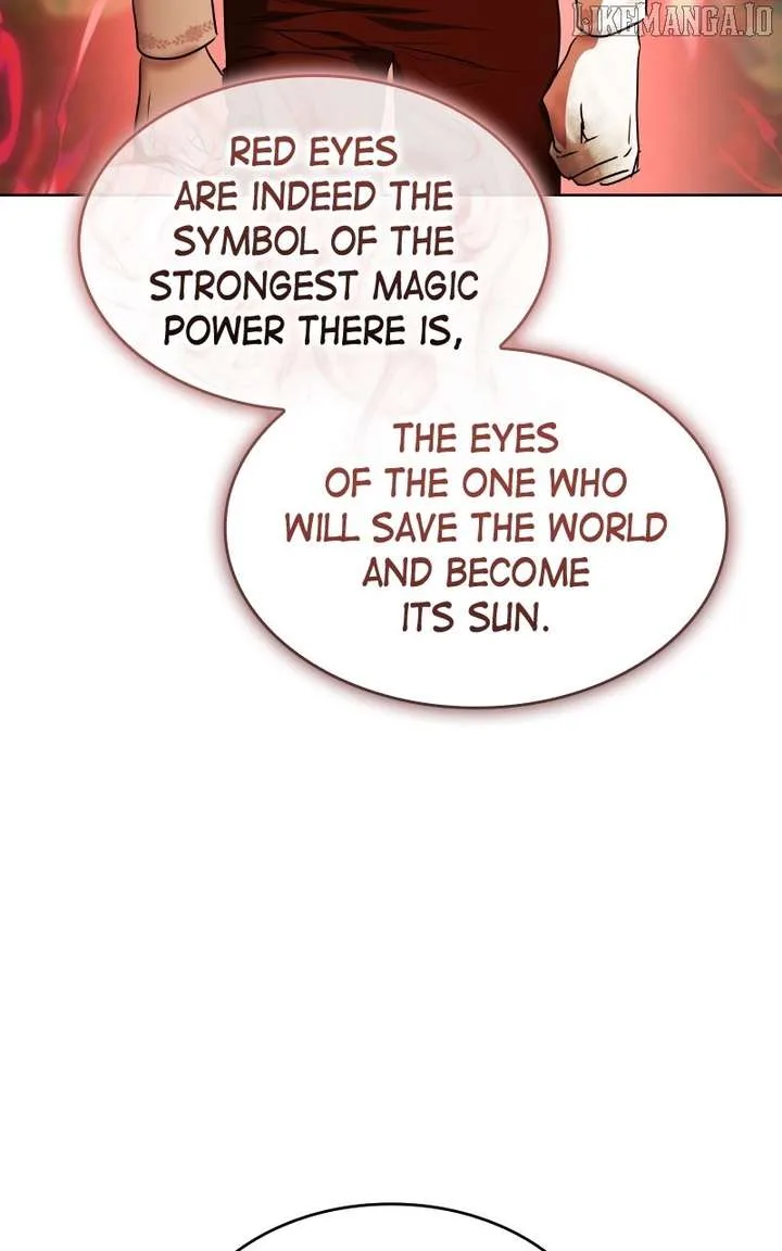 Describe Your Feeling When Being Reincarnated as Your Husband’s Mistress Chapter 69 page 46