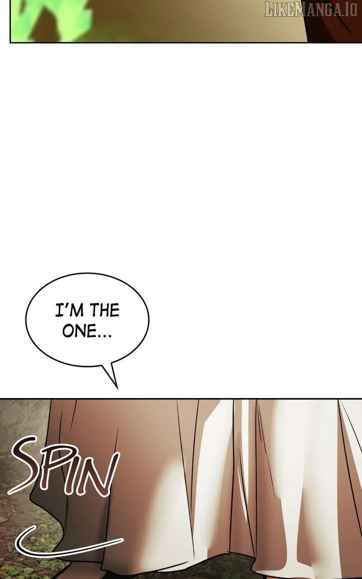 Describe Your Feeling When Being Reincarnated as Your Husband’s Mistress Chapter 69 page 48