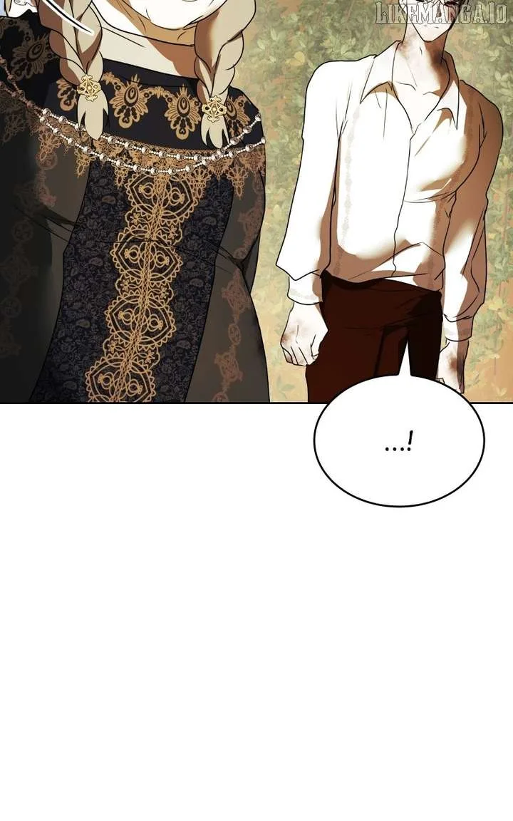 Describe Your Feeling When Being Reincarnated as Your Husband’s Mistress Chapter 69 page 42