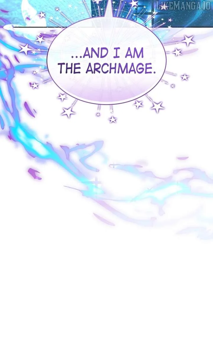 Describe Your Feeling When Being Reincarnated as Your Husband’s Mistress Chapter 69 page 53