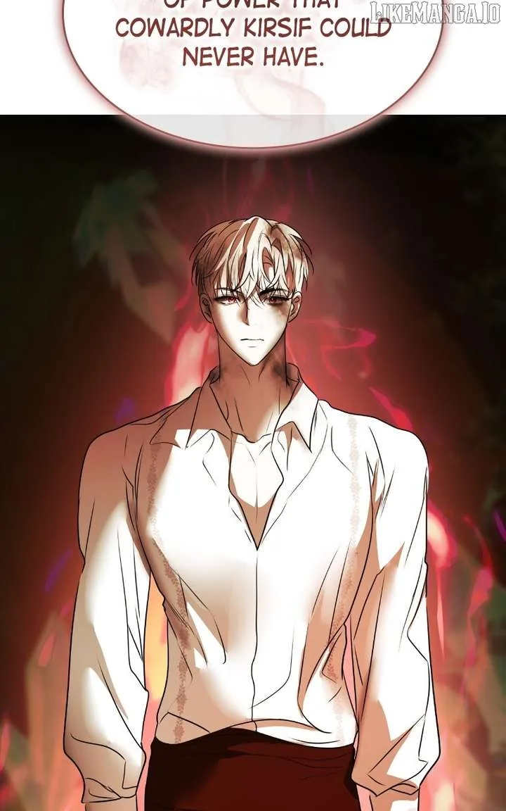 Describe Your Feeling When Being Reincarnated as Your Husband’s Mistress Chapter 69 page 45