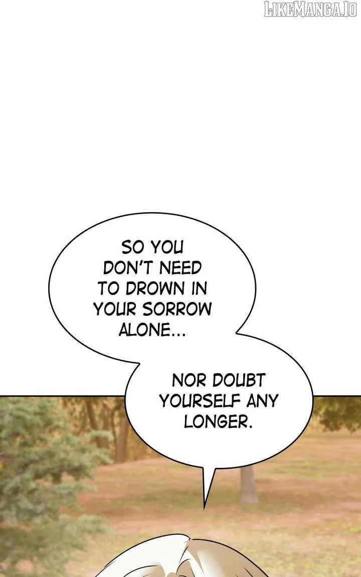 Describe Your Feeling When Being Reincarnated as Your Husband’s Mistress Chapter 69 page 60