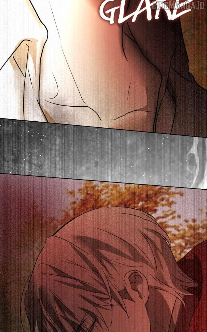 Describe Your Feeling When Being Reincarnated as Your Husband’s Mistress Chapter 69 page 64