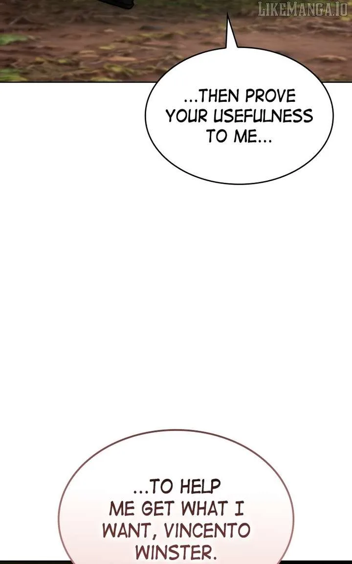 Describe Your Feeling When Being Reincarnated as Your Husband’s Mistress Chapter 69 page 67