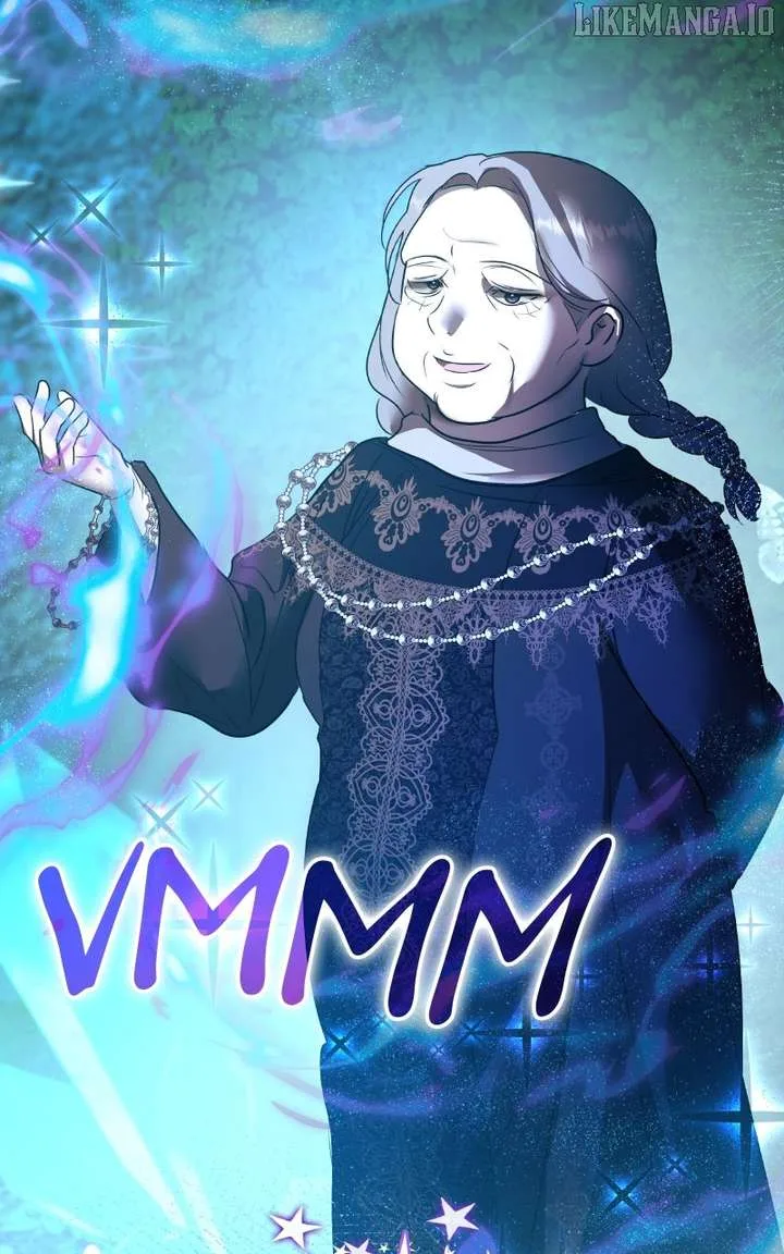 Describe Your Feeling When Being Reincarnated as Your Husband’s Mistress Chapter 69 page 52
