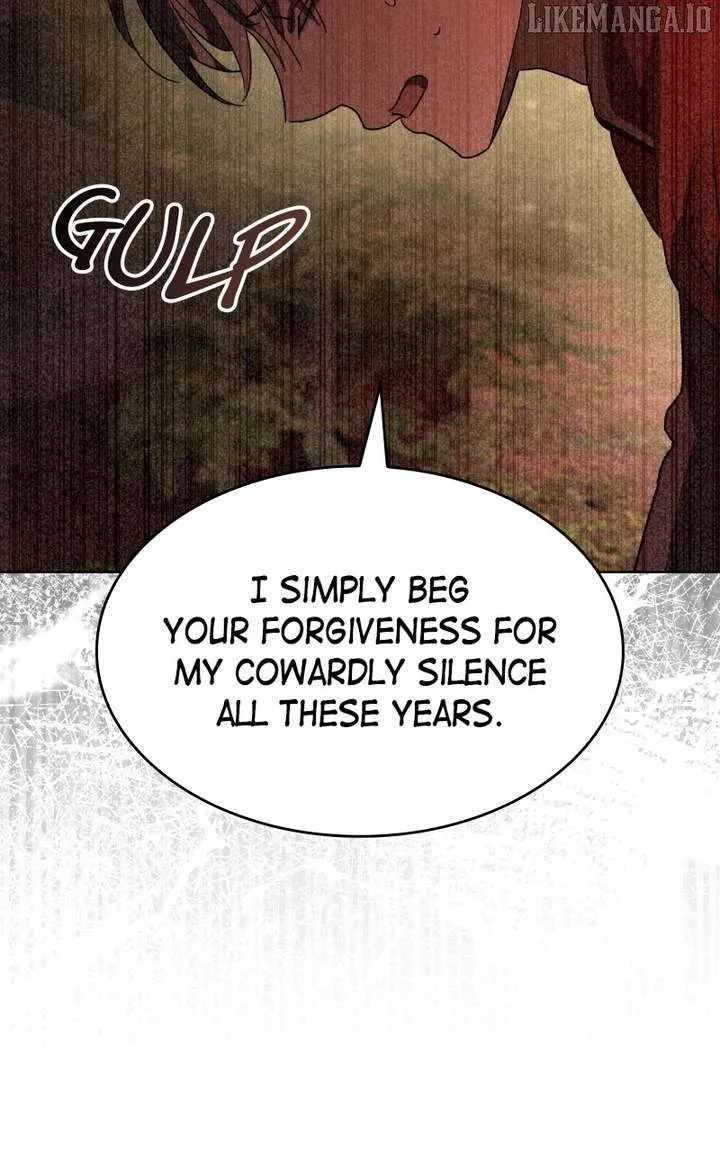 Describe Your Feeling When Being Reincarnated as Your Husband’s Mistress Chapter 69 page 65