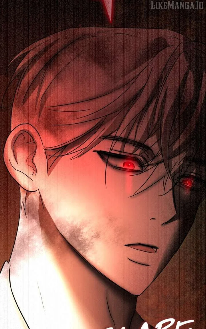 Describe Your Feeling When Being Reincarnated as Your Husband’s Mistress Chapter 69 page 63