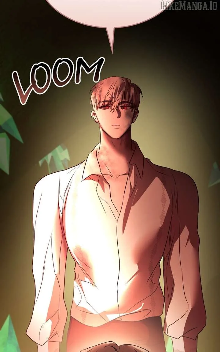 Describe Your Feeling When Being Reincarnated as Your Husband’s Mistress Chapter 69 page 68