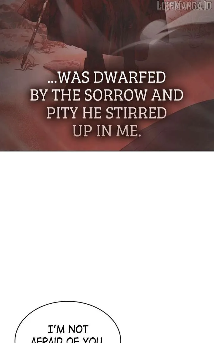 Describe Your Feeling When Being Reincarnated as Your Husband’s Mistress Chapter 69 page 79