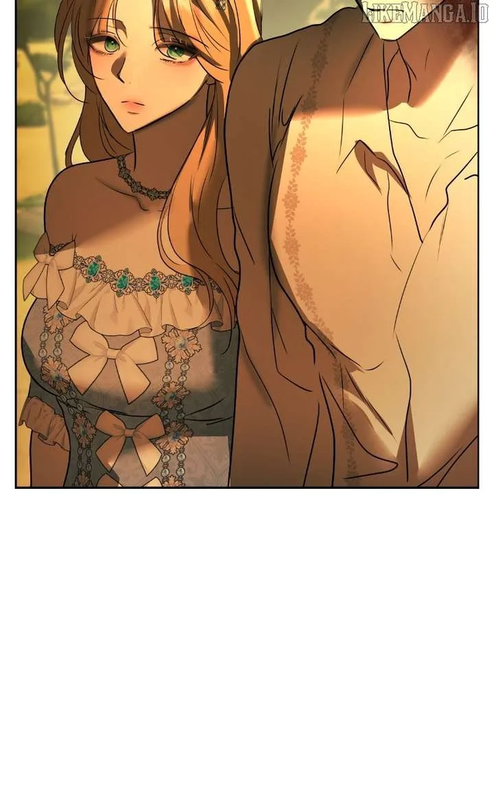 Describe Your Feeling When Being Reincarnated as Your Husband’s Mistress Chapter 69 page 76