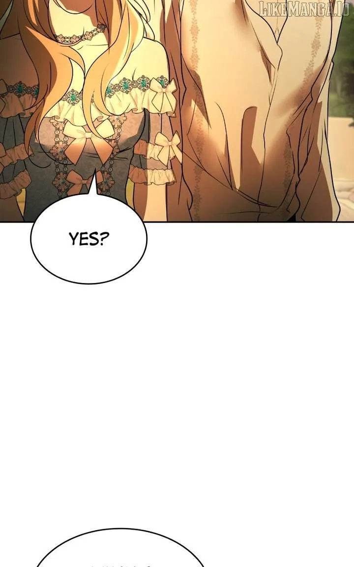 Describe Your Feeling When Being Reincarnated as Your Husband’s Mistress Chapter 69 page 73